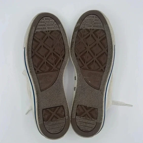 Converse Chuck Taylor All-Star Sneakers, white - Picture 9 of 13